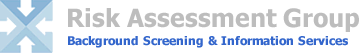 Master Head Logo
